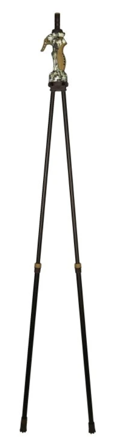 Dvojnožka Primos Trigger Stick Gen 3